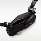 Nike ACG 'DAYMAX' Cross-body Bag (3L)