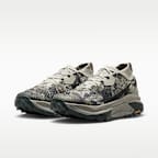 ACG Zegama Trail Men's Trail-Running Shoes