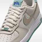 Nike Air Force 1 '07 Men's Shoes