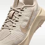 Nike Wildhorse 10 Men's Trail Running Shoes