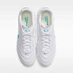 Nike Tiempo Ligera Pro Firm-Ground Low-Top Football Boots