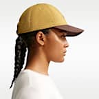 Nike SB Club Unstructured Skate Cap
