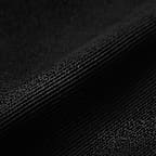 Nike Sportswear Chill Knit Women's Tight Ribbed Tank Top
