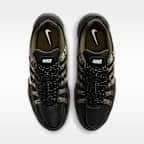 Chaussure Nike P-6000 pour homme