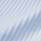 Nike Sportswear Chill Knit Women's Mid-Rise Tight Ribbed Skort