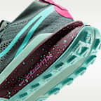 Nike Zegama 2 Men's Trail-Running Shoes
