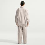 Nike Sportswear Women's Loose High-Waisted Tracksuit Bottoms
