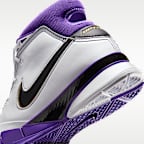 Tenis para hombre Kobe 1 Protro