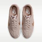 Nike Pacific Leather Women's Shoes