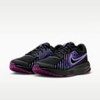 Nike Run Defy Women's Road Running Shoes