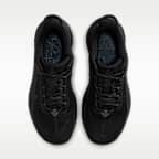 Nike ACG Pegasus Trail Women's Trail-Running Shoes
