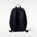 Zaino Nike Tech Nike Heritage Sweep (25 l)