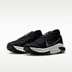 Nike ACG Zegama Men's Trail Running Shoes