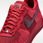 Tenis para hombre Nike Air Force 1 '07 LV8