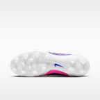 ナイキ ティエンポ リゲラ プロ 人工芝用 ローカット サッカースパイク