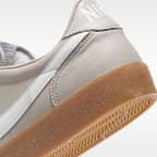 Nike Killshot 2 Leather Men's Shoes
