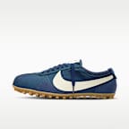 Nike Moon Shoe Original Schuh (Damen)