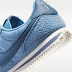 ナイキ コルテッツ SE ジュニアシューズ