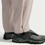 ACG Smith Summit Women's Zip-off Pants