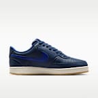 Nike Court Vision Low Herrenschuh
