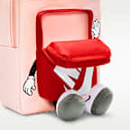 나이키 키즈 백팩