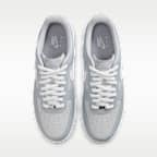 Tenis para hombre Nike Air Force 1 '07 LV8