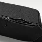 Nike Tech Hip Pack (10L)