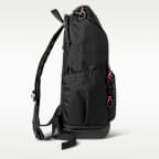 Mochila (32 L) Nike Varsity Elite
