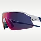 Nike Flyfree Shield Engineered Field Tint