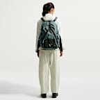 Pantalon Nike ACG « Dolomiti » pour femme