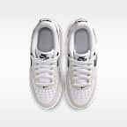Nike Air Force 1 LV8 Older Kids' Shoes