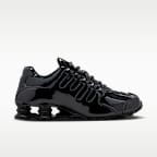 Nike Shox NZ Zapatillas - Hombre