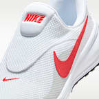 Scarpa da running su strada Nike Revolution 8 EasyOn – Uomo