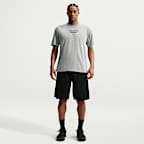 Nike Volleyball Men's Max90 T-Shirt