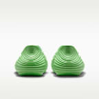 Nike ReactX Rejuven8 Women's Shoes