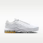 Tenis de golf Nike Air Max Plus G
