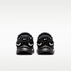 Nike V5 Runner Suede Big Kids' Shoes