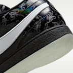 ブック 1 "Scorpion" EP バスケットボールシューズ