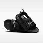 Nike Offcourt EasyOn Men's Slides