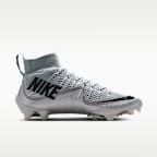Nike Vapor Edge 360 "Untouchable" Tacos de fútbol americano para hombre