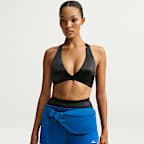 NikeSKIMS Women's Fannypack