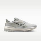 Tenis de golf para hombre Nike Pegasus 1