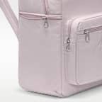 Nike Heritage Eugene 2.0 Backpack (20L)