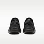 Nike Free 2025 Men's Workout Shoes