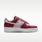Nike Air Force 1 '07  Women's Shoes
