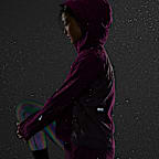 NikeLab | Running Women's Storm-FIT ADV Jacket