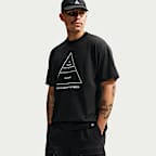 T-shirt Dri-FIT ACG pour homme
