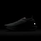 Nike Pegasus Trail 5 GORE-TEX Men's Waterproof Trail-Running Shoes