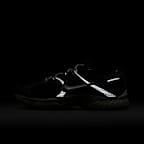 ナイキ V5 RNR シューズ