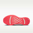 Nike Journey Run Women's Road Running Shoes